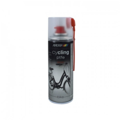 Motip Cycling PTFE spray 200ml