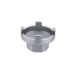 IceToolz freewheelafnemer...