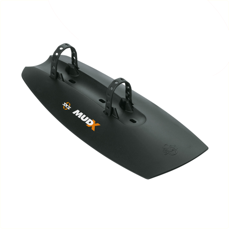 SKS Mud X voorspatbord