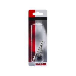 Simson Versnellingsstift S.A.