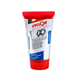 CyclOn Vaseline Tube 50 ml