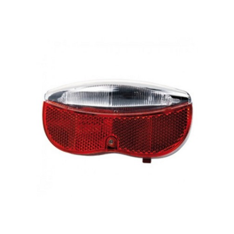 Simson LED achterlicht
