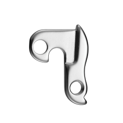 Union derailleurpad GH-003