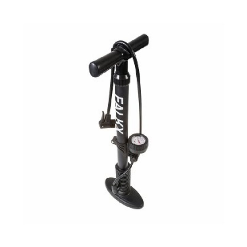 FALKX Mano Air fietspomp