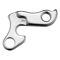 Union derailleur pad