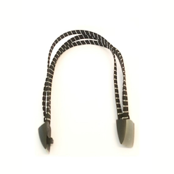 Snelbinder trio Widek...