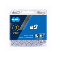 KMC e9 EPT ketting
