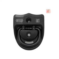 FALKX Viper Muur/vloer anker