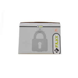 FALKX Viper Muur/vloer anker