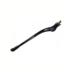 FALKX City Long Standaard...