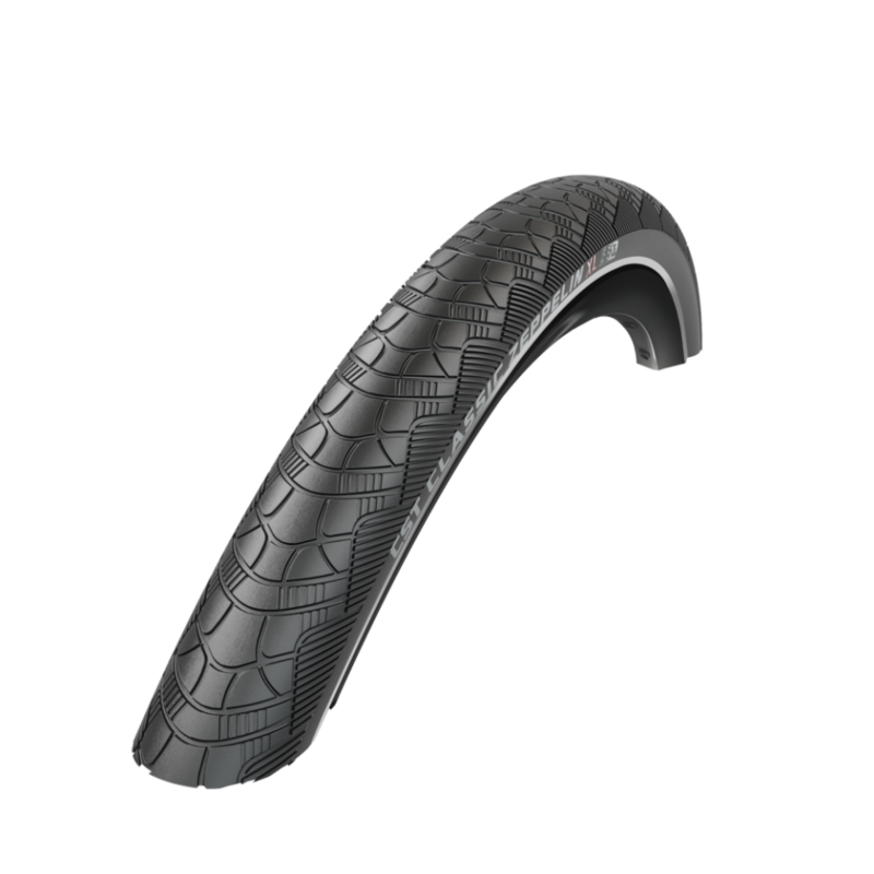 CST Zeppelin XL Buitenband