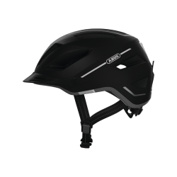 Abus Pedelec 2.0 helm S