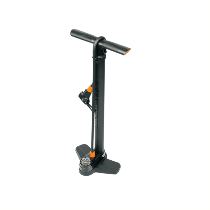 FA1502A SKS pomp Air-X-press 8.0