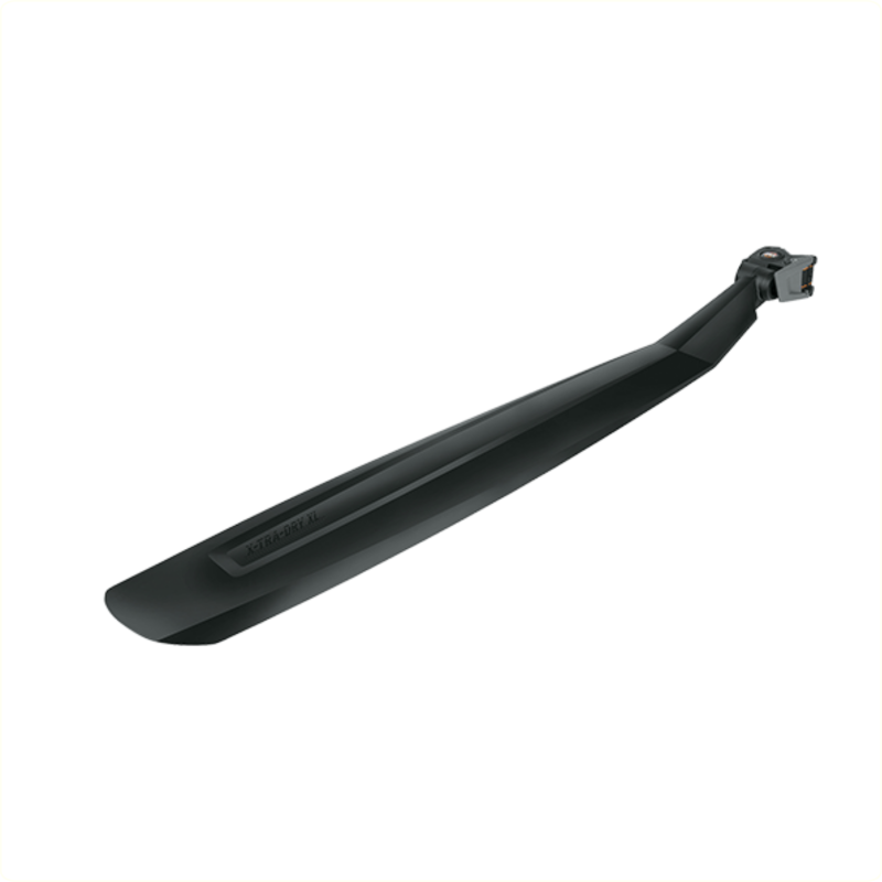 CA0504A SKS spatbord X-tra XL dry