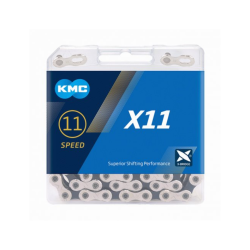 KMC X11 ketting