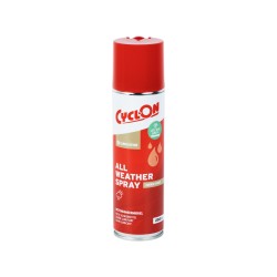 CyclOn All Weather Spray