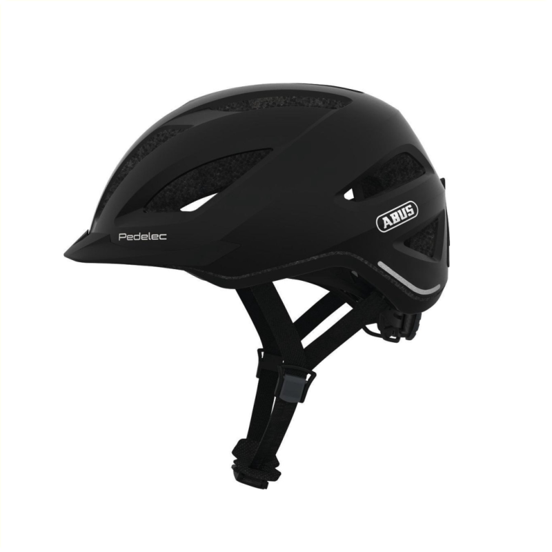 Abus Pedelec 1.1helm L (57-61)