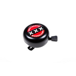 FALKX Amsterdam fietsbel