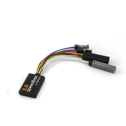 SpeedBox 3.0 E-Bike Tuning kit