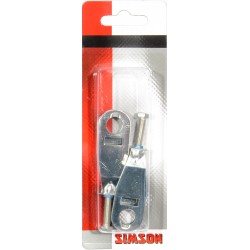 Simson Kettingspanner