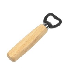 Flessenopener 14 cm