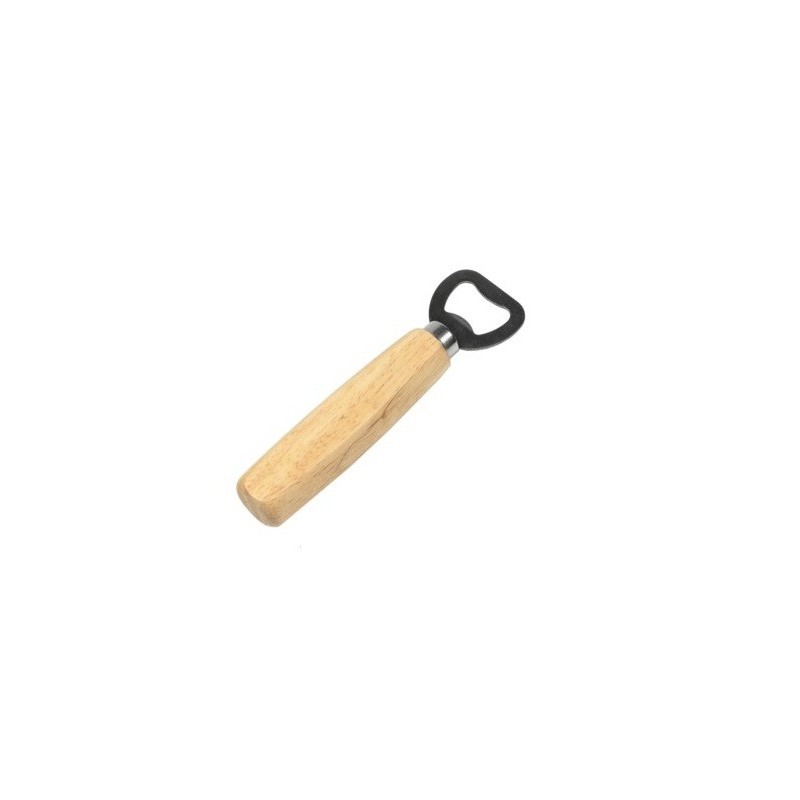 Flessenopener 14 cm