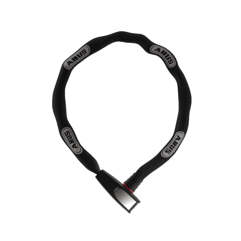 Abus Catena kettingslot 6806K/85