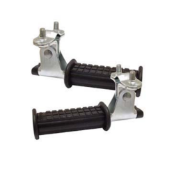 Bobike voetsteunen 1110 S