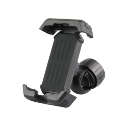 Mirage telefoonhouder