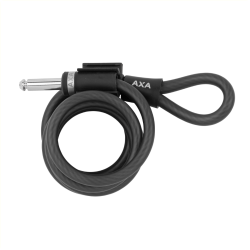 Axa Newton PI 180/10...