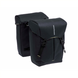 New Looxs Sports 40L...