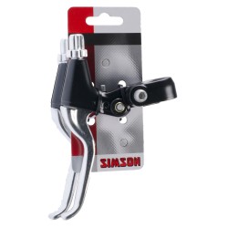 Simson Remhendel set,...