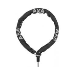 ULC 100/5.5 insteekketting