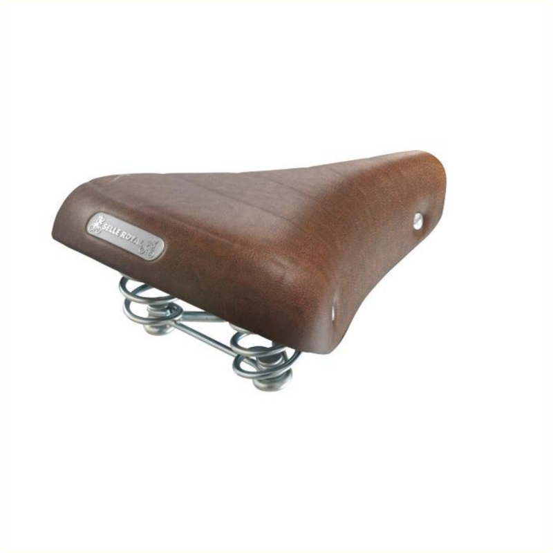 Selle Royal Ondina