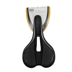 Selle Comfort Zadel Vintage 2