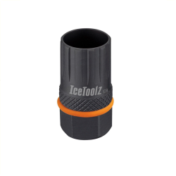 IceToolz freewheelafnemer