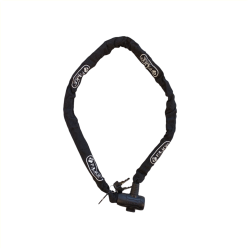 FALKX Battle Star kettingslot