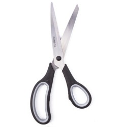 Schaar universeel 25 cm
