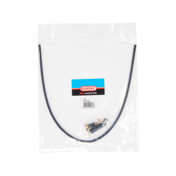 Elvedes Hydroslang...