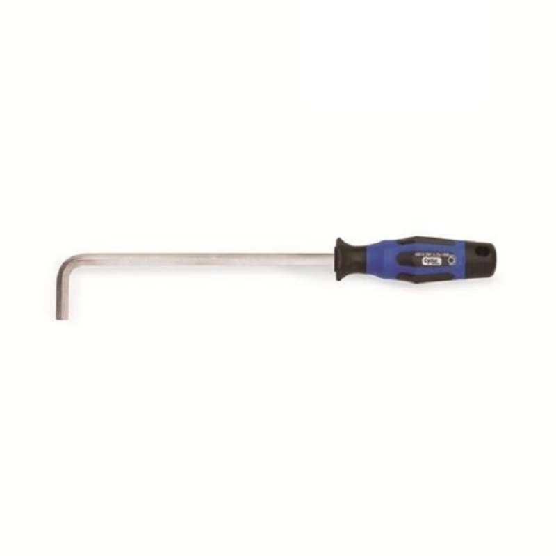Cyclus Inbus haaks 8mm