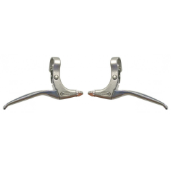 Saccon remhendel set voor...