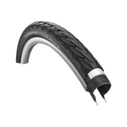 Schwalbe Delta Cruiser Plus