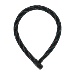 Abus Ivera kettingslot...