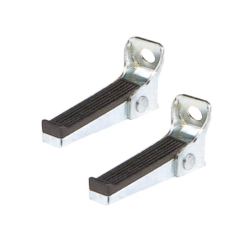 Bobike voetsteunen 1118....