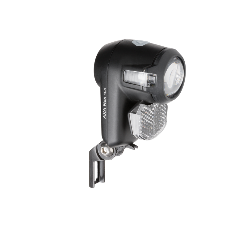 Axa Nox City on/off koplamp
