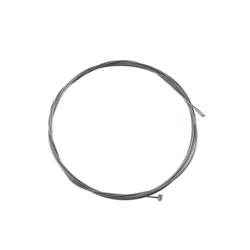 FALKX Binnenkabel...