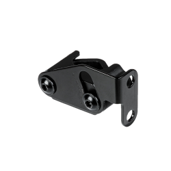 Axa bracket om het AXA Nyx...