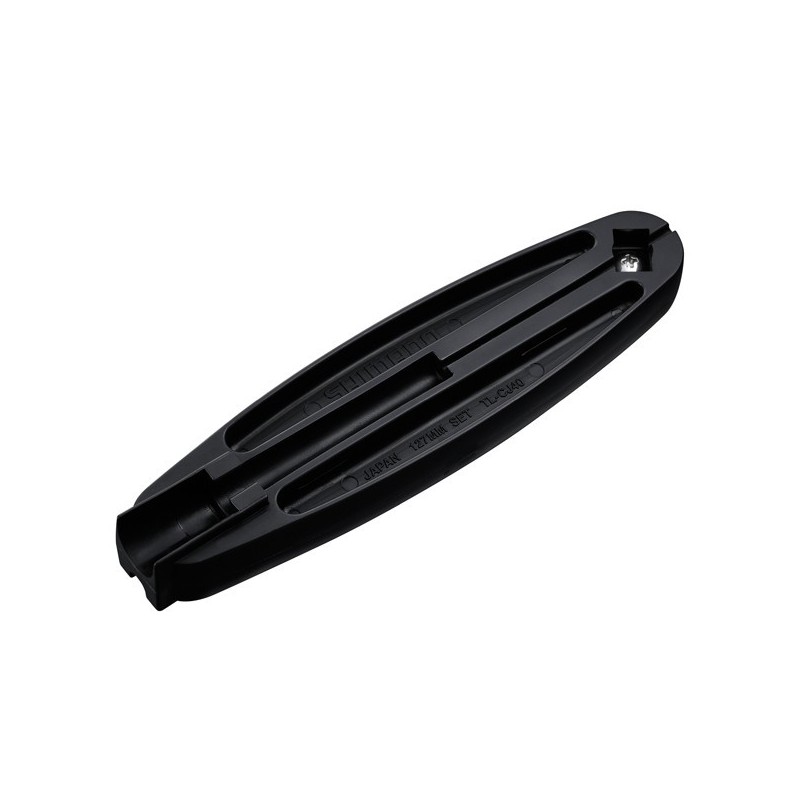Afstelmal TL-CJ40