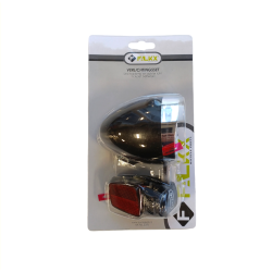 FALKX Sun Set II Led...