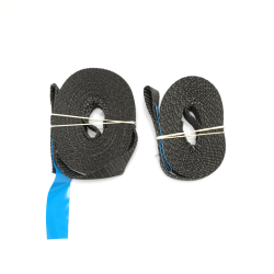 Hijsbanden voor elektrische...